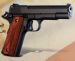 Rock Island Armory M1911-A1 XT22 22lr